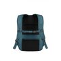 Travelite Kick Off 69 22 л рюкзак для ноутбука из полиэстера синий