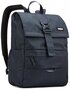 Рюкзак Thule Outset Backpack 22L (Carbon Blue)