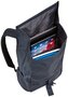 Рюкзак Thule Outset Backpack 22L (Carbon Blue)