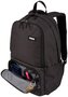 Thule Aptitude Backpack 24 л рюкзак для ноутбука з нейлону чорний