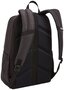 Thule Aptitude Backpack 24 л рюкзак для ноутбука з нейлону чорний