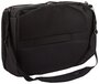 Thule Crossover 2 Convertible Carry On 41 л рюкзак-наплічна сумка з нейлону чорний