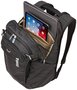 Рюкзак для міста Thule Construct Backpack 24 літрів чорний