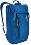 Рюкзак для міста Thule EnRoute Backpack 20L синій