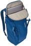 Рюкзак для міста Thule EnRoute Backpack 20L синій