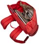 Рюкзак для города Thule Lithos на 16л Красный