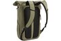 Thule Paramount Backpack 24 л рюкзак для ноутбука из нейлона оливковый
