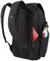 Thule Paramount Backpack 27 л рюкзак для ноутбука из нейлона черный