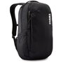 Міський рюкзак Thule Subterra Backpack 30 л з нейлону чорний