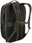 Міський рюкзак Thule Subterra Backpack 30 л з нейлону темно-зелений