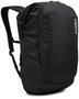 Thule Subterra Travel  Backpack 34 л міський рюкзак з нейлону чорний