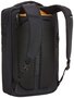 Рюкзак-наплічна сумка Thule Paramount Convertible Laptop Bag 16л чорна