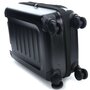 Victorinox Travel Spectra 2.0 29/33 л чемодан из поликарбоната на 4-х колесах черный
