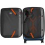 Victorinox Travel Spectra 2.0 77/112 л чемодан из поликарбоната на 4-х колесах темно-бирюзовый