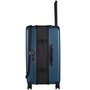 Victorinox Travel Spectra 2.0 77/112 л чемодан из поликарбоната на 4-х колесах темно-бирюзовый