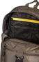 National Geographic Recovery 15 л рюкзак з відділенням для планшета з поліестеру хакі