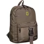 National Geographic Recovery 15 л рюкзак с отделением для планшета из полиэстера хаки