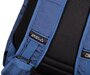 National Geographic Recovery 15 л рюкзак з відділенням для планшета з поліестеру синій