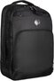 Volkswagen Transmission 20 л рюкзак з відділенням для ноутбука та планшета текстильний чорний