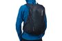 Лыжный рюкзак Thule Upslope 20L темно-синий