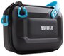 Thule Legend GoPro Case чохол для камери чорний