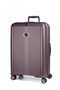March Canyon 107 л чемодан из полипропилена на 4-х колесах светло-фиолетовый