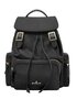 Echolac ECHOLAC 11 л міський рюкзак для ноутбука 13&quot; з поліестеру чорний