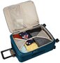 Средний чемодан Thule Spira Spinner на 78 литров Синий