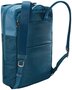 Рюкзак для города Thule Spira Backpack 15л синий
