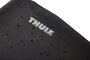 Велосипедна сумка Thule Shield Pannier 13 літрів Чорна