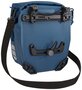 Велосипедная сумка Thule Shield Pannier 13 литров Синяя