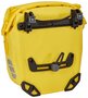 Велосипедная сумка Thule Shield Pannier 13 литров Желтая