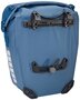 Велосипедная сумка Thule Shield Pannier 25 литров Синяя