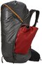 Походный женский рюкзак Thule Stir 35L Women&#039;s (Alaska)