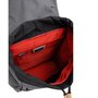 Piquadro BLADE 19 л городской текстильный рюкзак для ноутбука серый