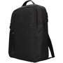 Piquadro PULSE 20 л городской текстильный рюкзак для ноутбука темно-серый