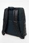 Piquadro VOSTOK 16 л городской рюкзак для ноутбука из натуральной кожи синий