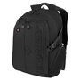 Victorinox VX SPORT Pilot 30 л рюкзак для ноутбука из полиэстера черный
