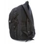 Victorinox VX SPORT Pilot 30 л рюкзак для ноутбука з поліестеру чорний