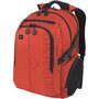 Victorinox VX SPORT Pilot 30 л рюкзак для ноутбука з поліестеру червоний