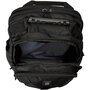 Victorinox VX SPORT Trooper 28 л рюкзак для ноутбука из полиэстера черный