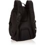 Victorinox VX SPORT Trooper 28 л рюкзак для ноутбука из полиэстера черный
