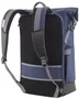 Victorinox Travel ALTMONT Classic 20 л рюкзак для ноутбука из полиэстера синий