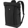 Victorinox Travel ALTMONT Classic 20 л рюкзак для ноутбука з поліестеру чорний