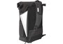 Victorinox Travel ALTMONT Classic 20 л рюкзак для ноутбука з поліестеру чорний