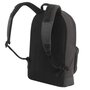 Victorinox Travel ALTMONT Classic 16 л рюкзак для ноутбука з поліестеру чорний