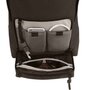 Victorinox Travel ALTMONT Classic 16 л рюкзак для ноутбука из полиэстера черный