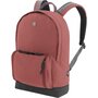 Victorinox Travel ALTMONT Classic 16 л рюкзак для ноутбука з поліестеру червоний