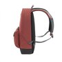 Victorinox Travel ALTMONT Classic 16 л рюкзак для ноутбука из полиэстера красный