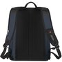 Victorinox Travel ALTMONT Original 25 л рюкзак з поліестеру синій